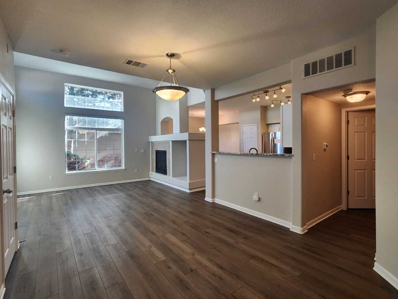 10010 E Gunnison Pl - Photo 3 of 44