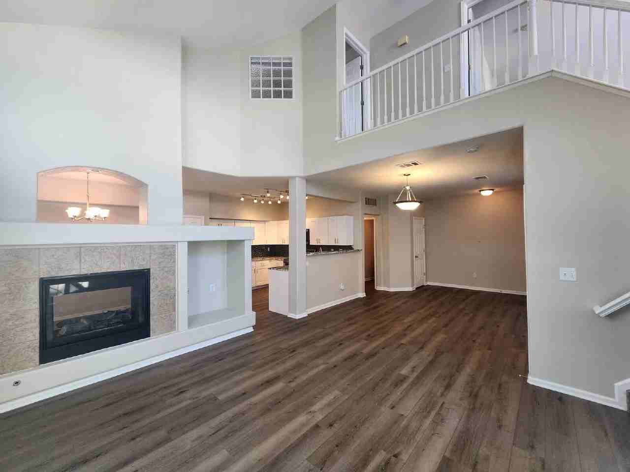 10010 E Gunnison Pl - Photo 5 of 44