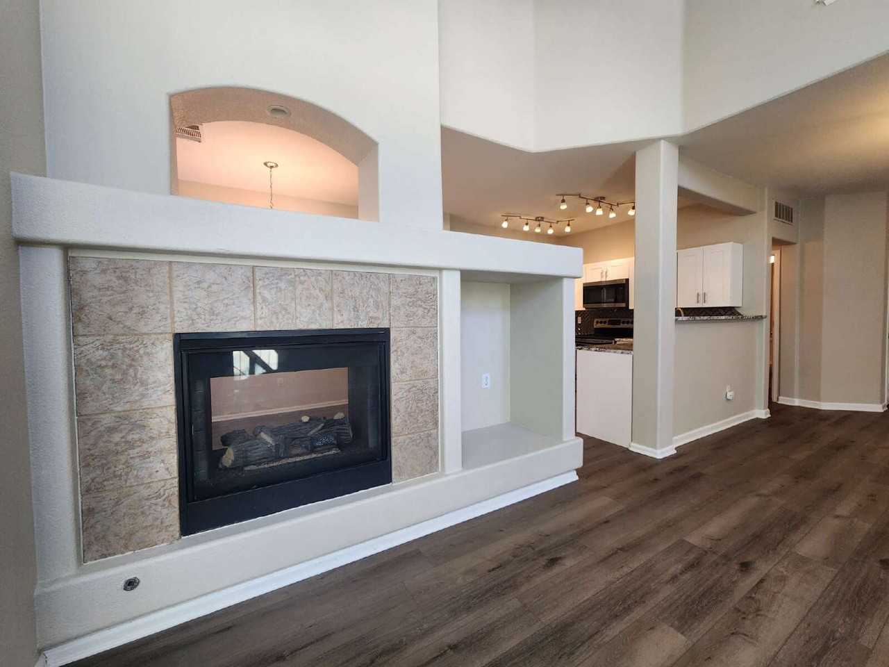 10010 E Gunnison Pl - Photo 6 of 44
