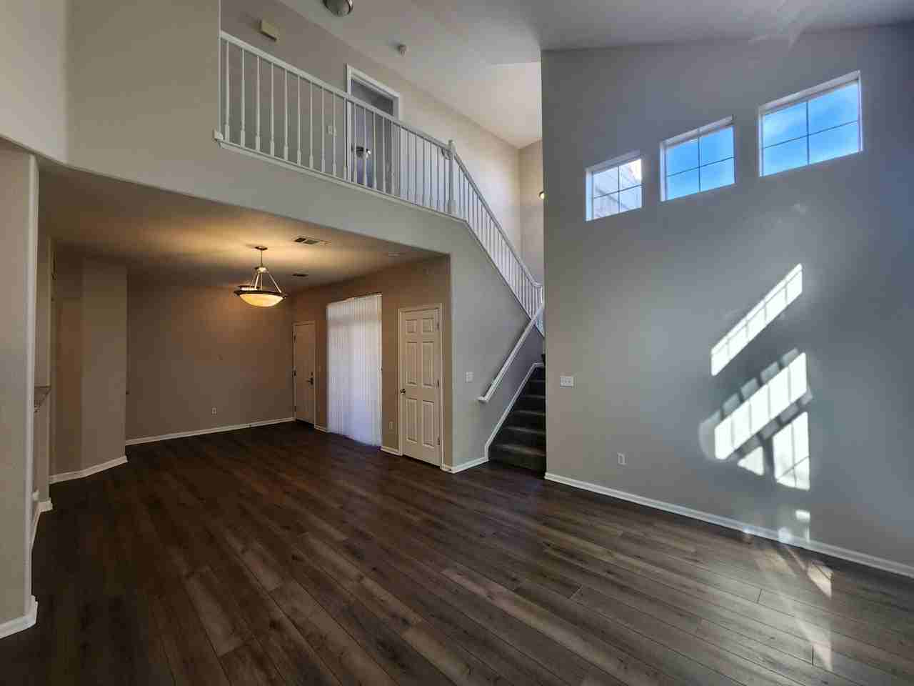 10010 E Gunnison Pl - Photo 7 of 44