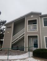 featured image of 8485 Pebble Creek Way