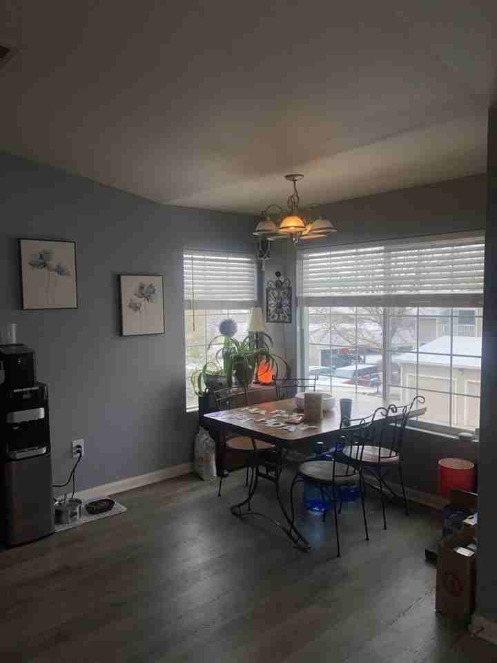 8485 Pebble Creek Way - Photo 3 of 10