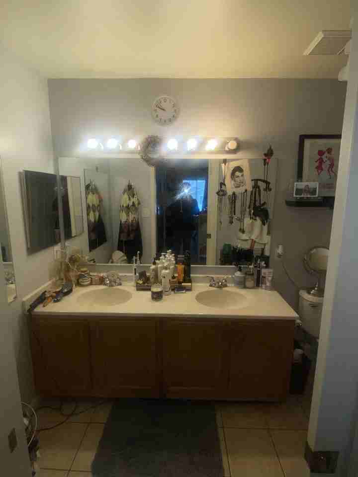 8485 Pebble Creek Way - Photo 5 of 10