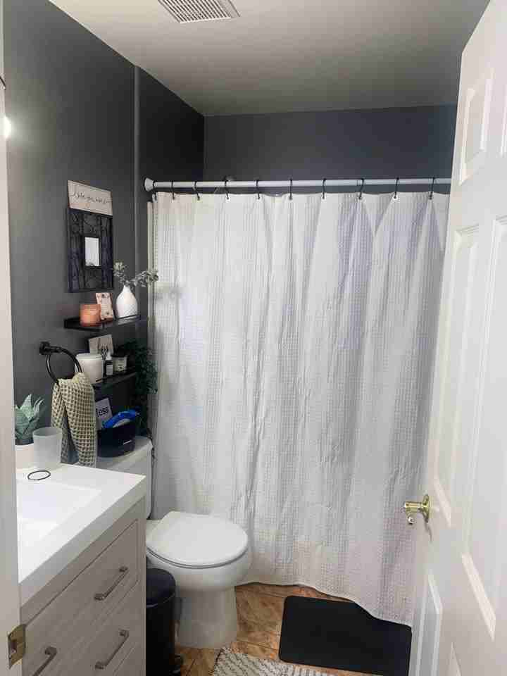 8485 Pebble Creek Way - Photo 7 of 10