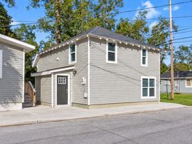 430 Lawton Ave #A - Photo 1 of 1