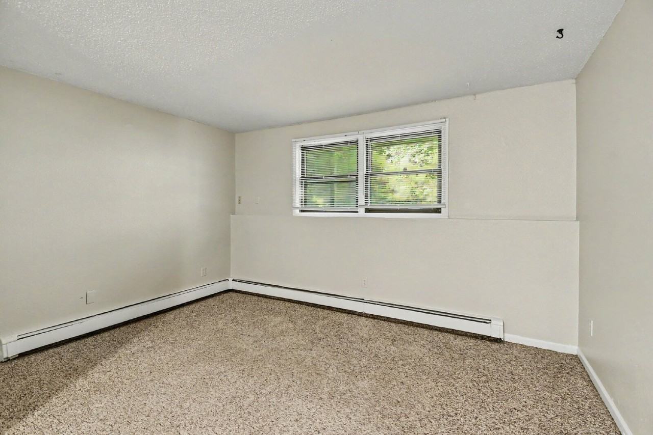 4191 N Meridian Rd #3 - Photo 6 of 14