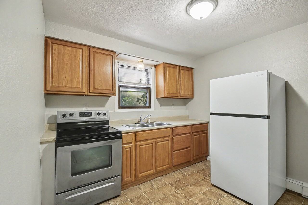 4191 N Meridian Rd #3 - Photo 7 of 14