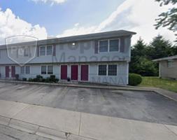 featured image of 402 N Owens Dr Apt B #Apt B