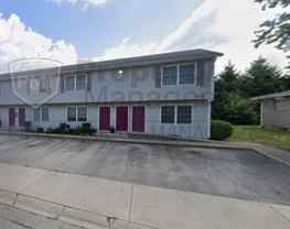 402 N Owens Dr Apt B #Apt B - Photo 1 of 1