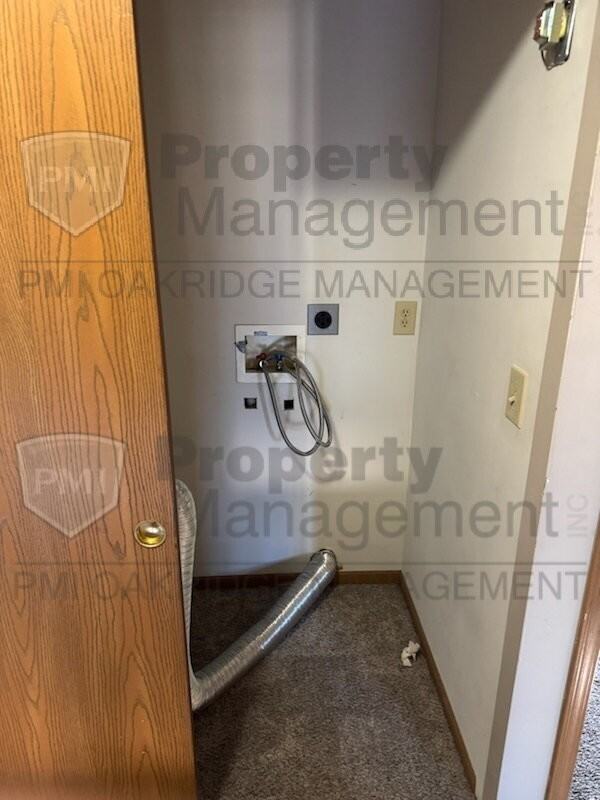 402 N Owens Dr Apt B - Photo 6 of 6