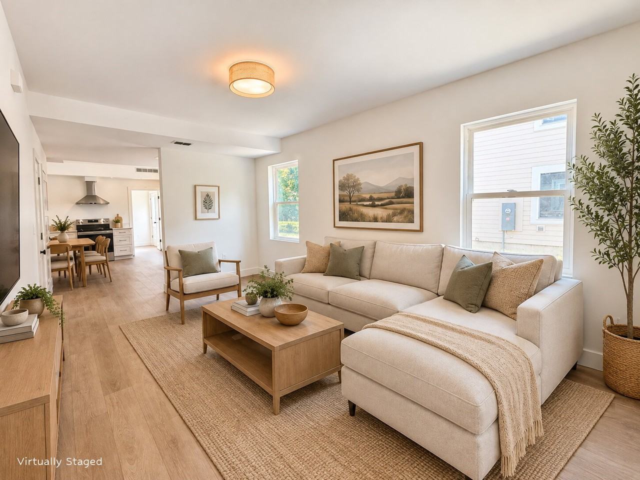 942 Alexander St - Photo 3 of 31
