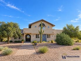 1692 W Sunkist Rd - Photo 1 of 1
