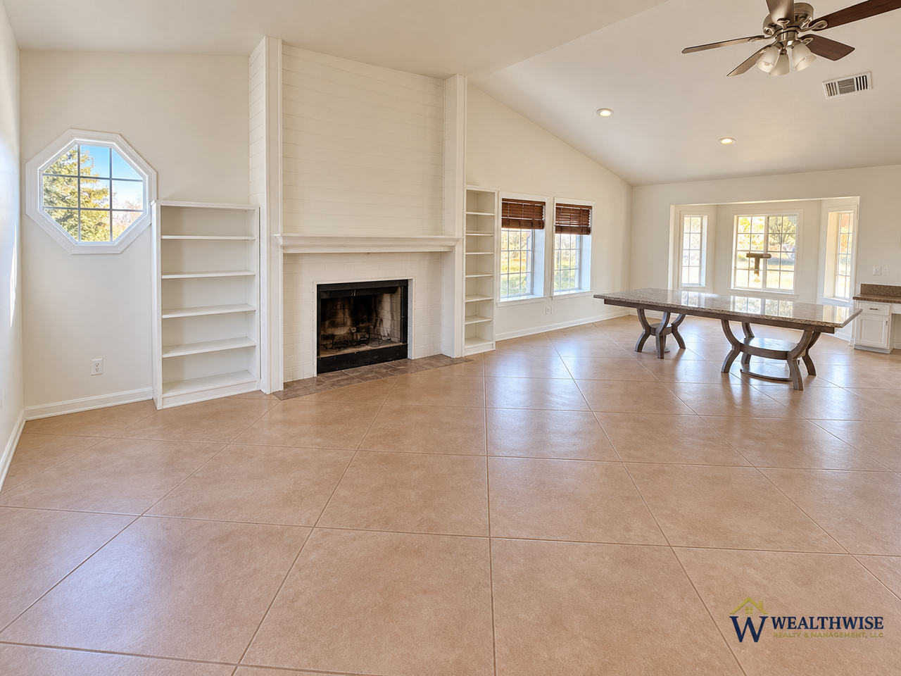 1692 W Sunkist Rd - Photo 5 of 44