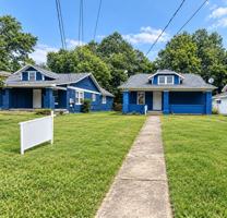 featured image of 3411 Bowen Ave