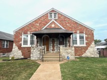 3917 Alexander St - Photo 1 of 1