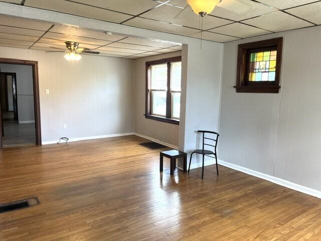 3917 Alexander St - Photo 2 of 18