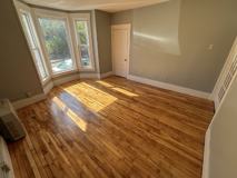 20 Bodwell St #A - Photo 1 of 1