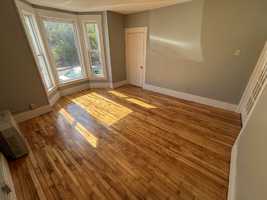 featured image of 20 Bodwell St #A