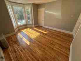 20 Bodwell St #A - Photo 1 of 1