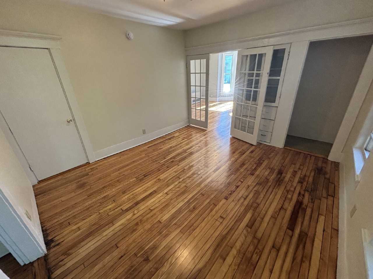 20 Bodwell St #A - Photo 2 of 20