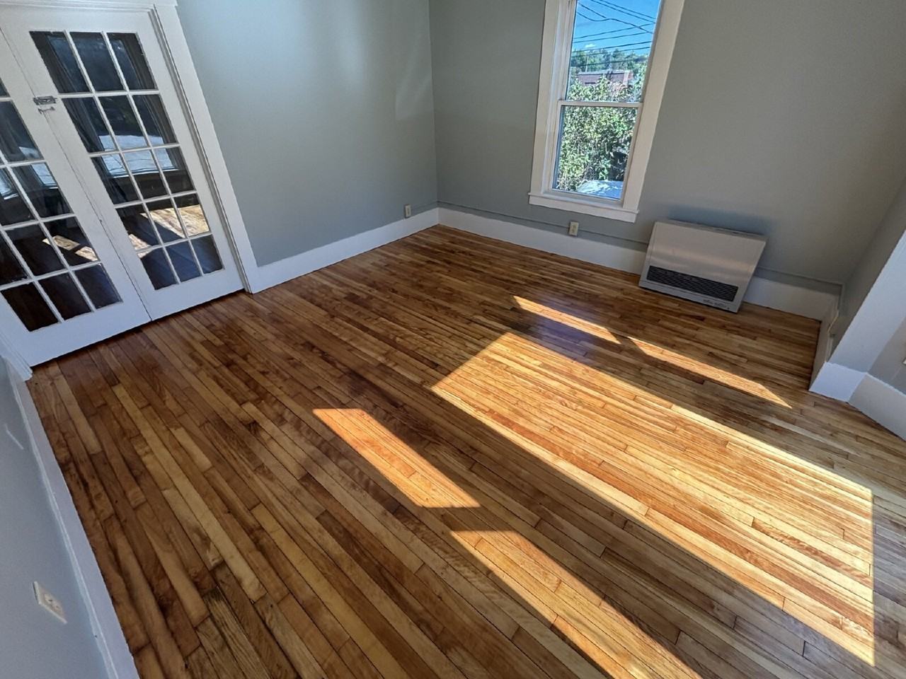 20 Bodwell St #A - Photo 3 of 20
