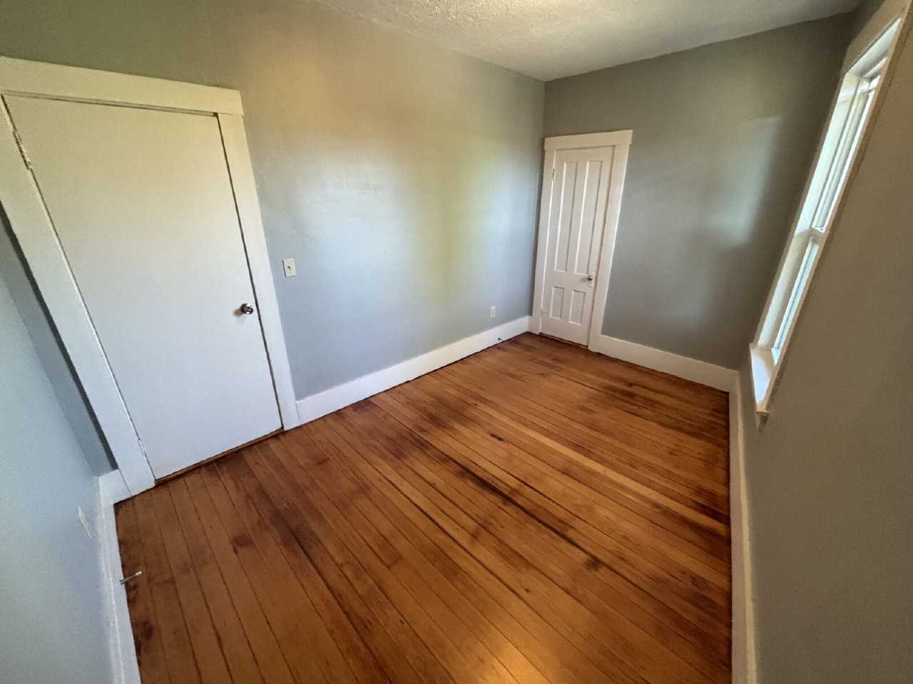 20 Bodwell St #A - Photo 4 of 20