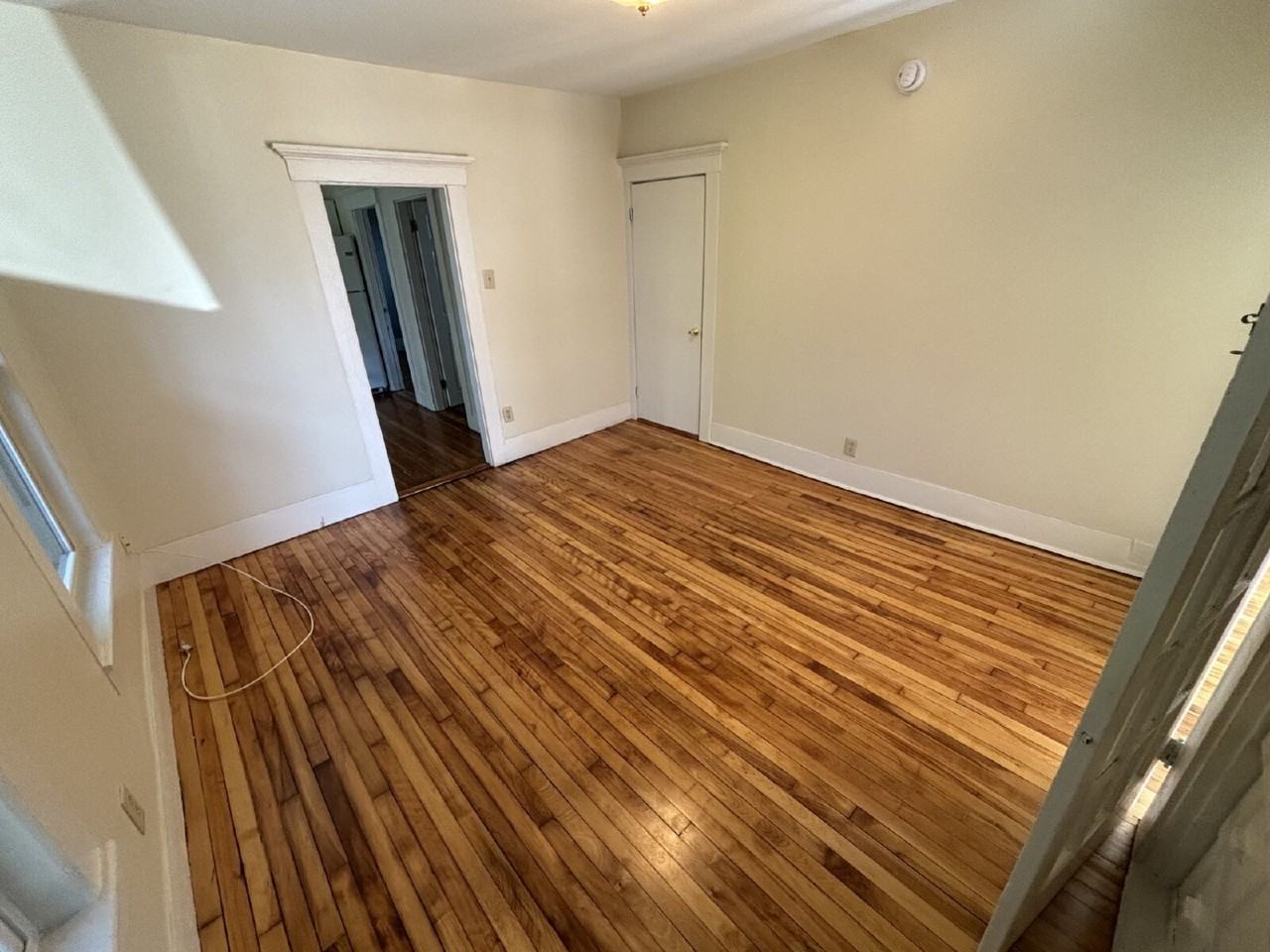 20 Bodwell St #A - Photo 5 of 20