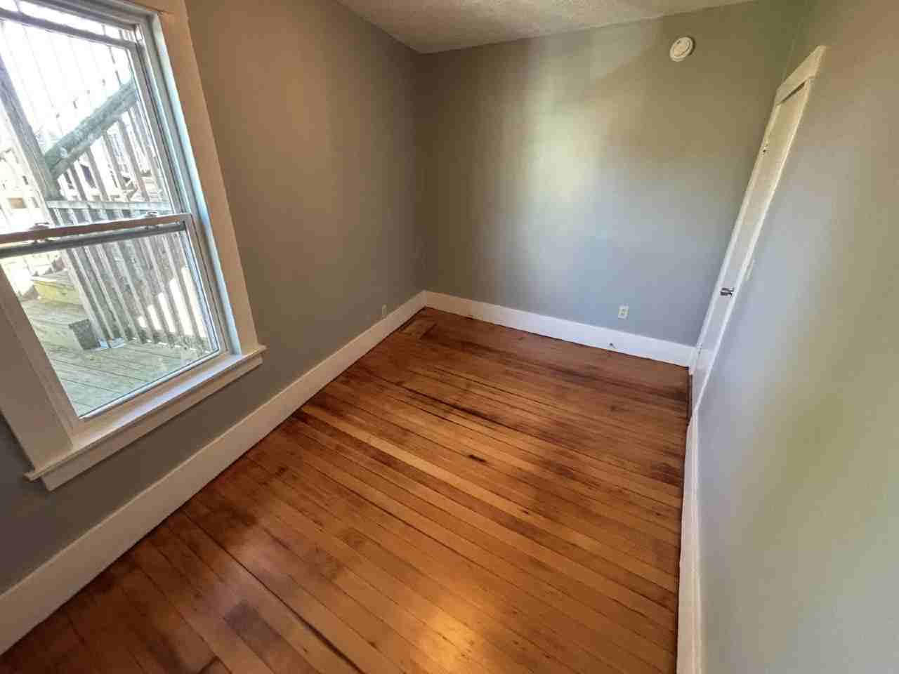 20 Bodwell St #A - Photo 6 of 20