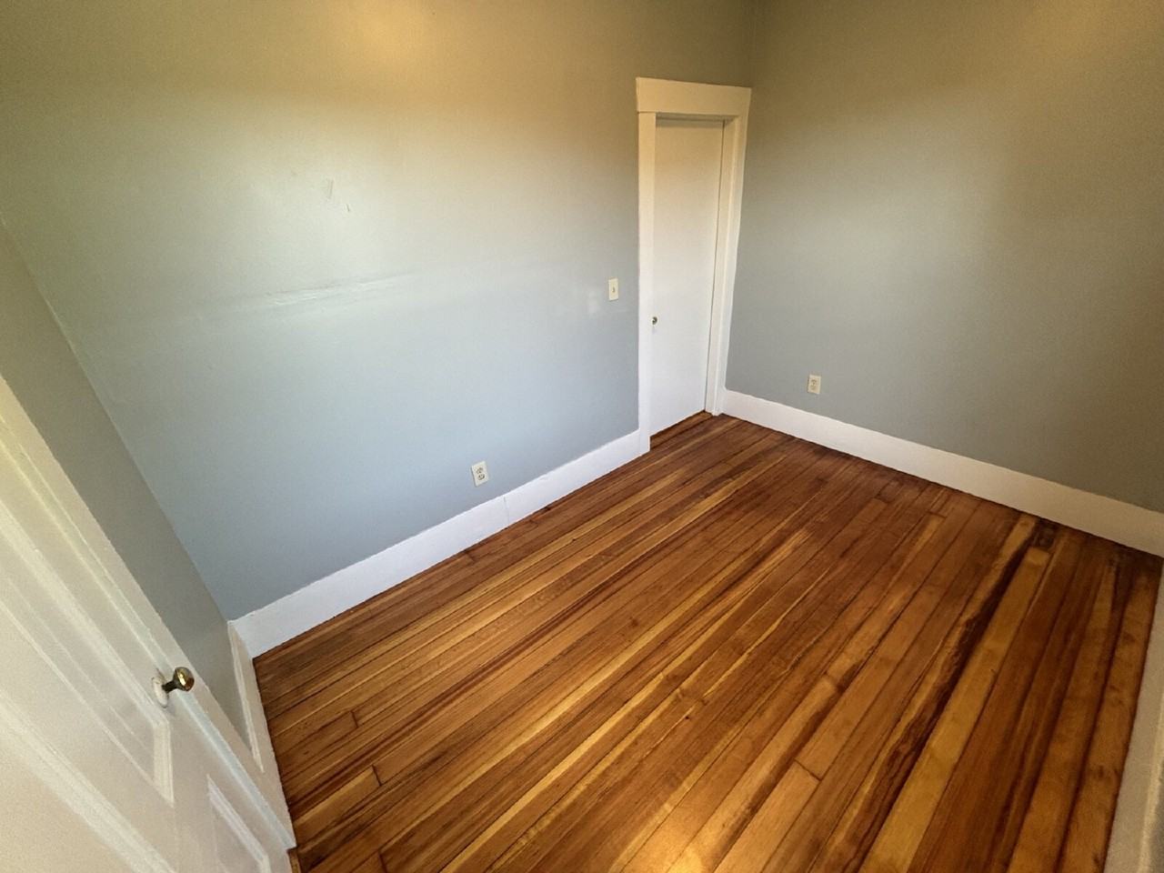 20 Bodwell St #A - Photo 7 of 20
