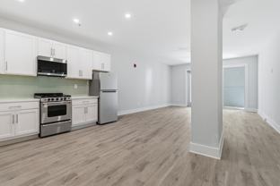 350 Main St #103 - Photo 1 of 1
