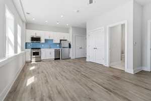 featured image of 350 Main St #201