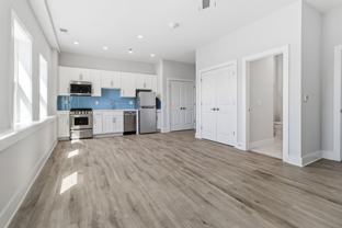 350 Main St #201 - Photo 1 of 1