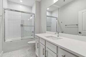 featured image of 350 Main St #203