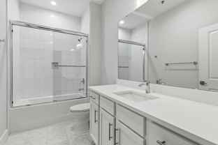 350 Main St #203 - Photo 1 of 1