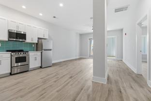 350 Main St #204 - Photo 1 of 1