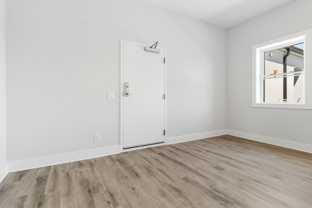 350 Main St #205 - Photo 1 of 1