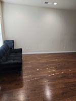 featured image of 339 Ensenada Drive Bedroom 3