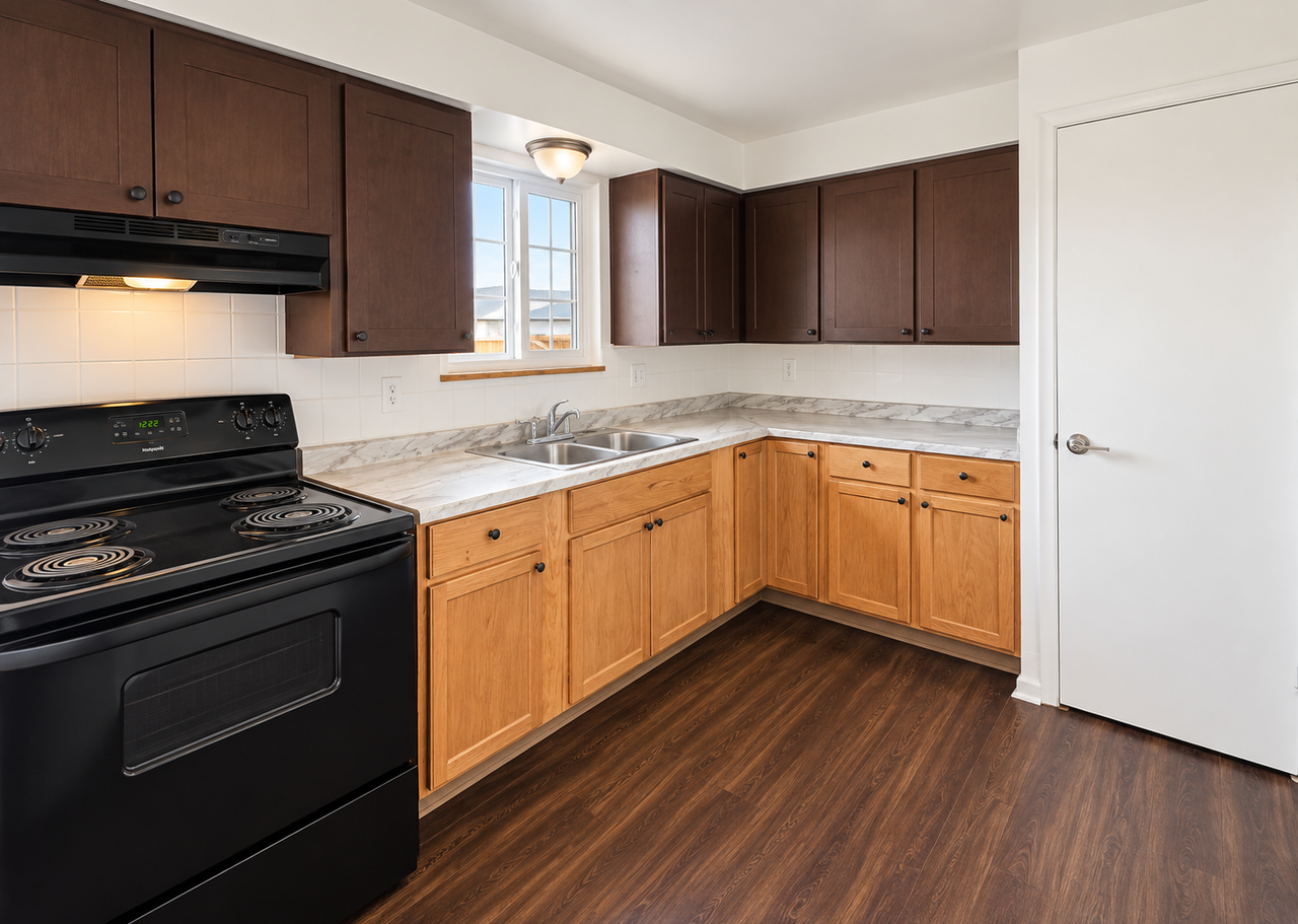 4683 W Tennessee Ave - Photo 4 of 15