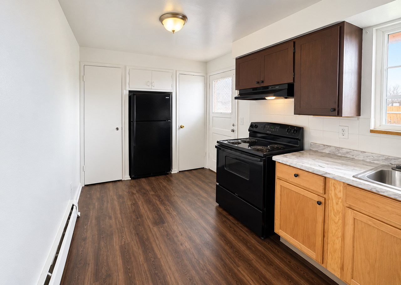 4683 W Tennessee Ave - Photo 5 of 15