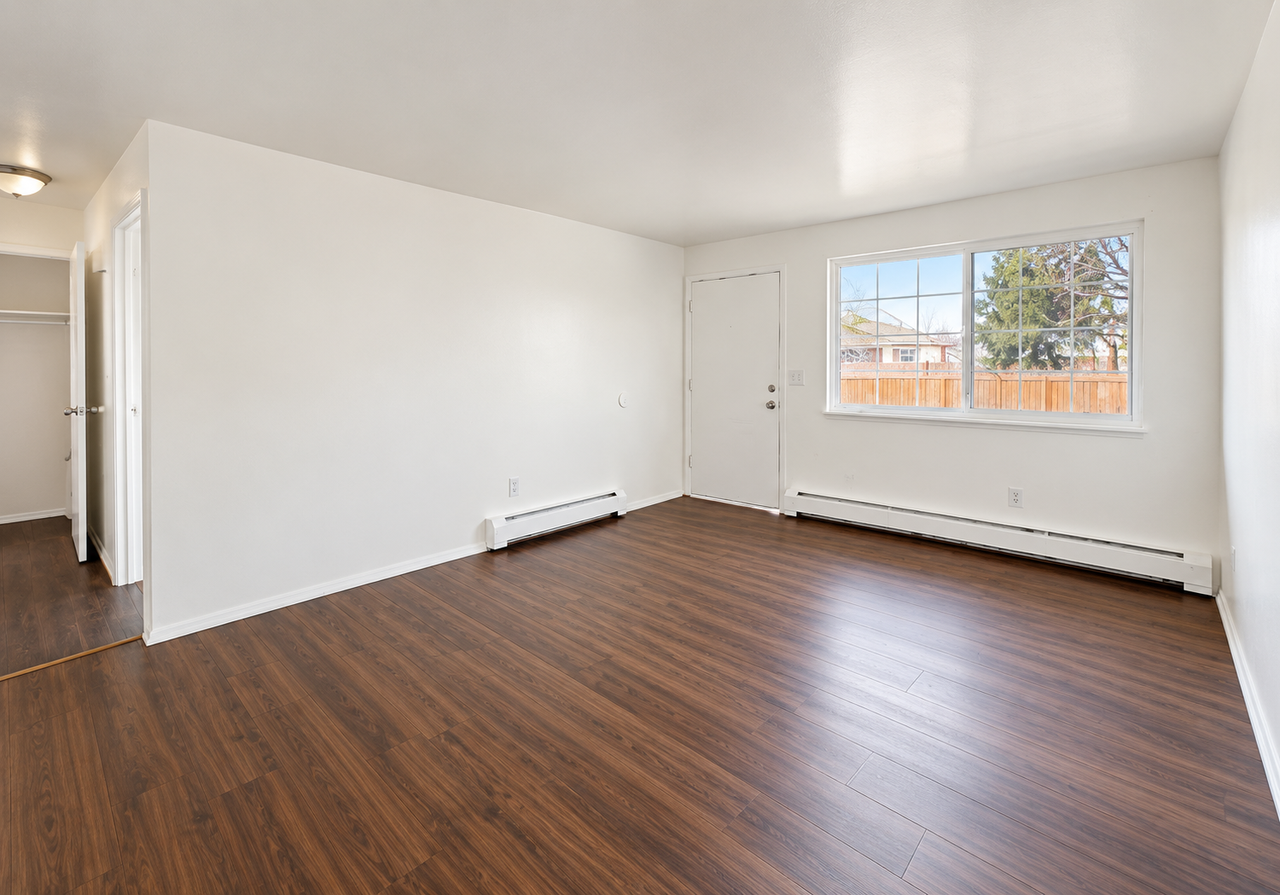 4683 W Tennessee Ave - Photo 7 of 15