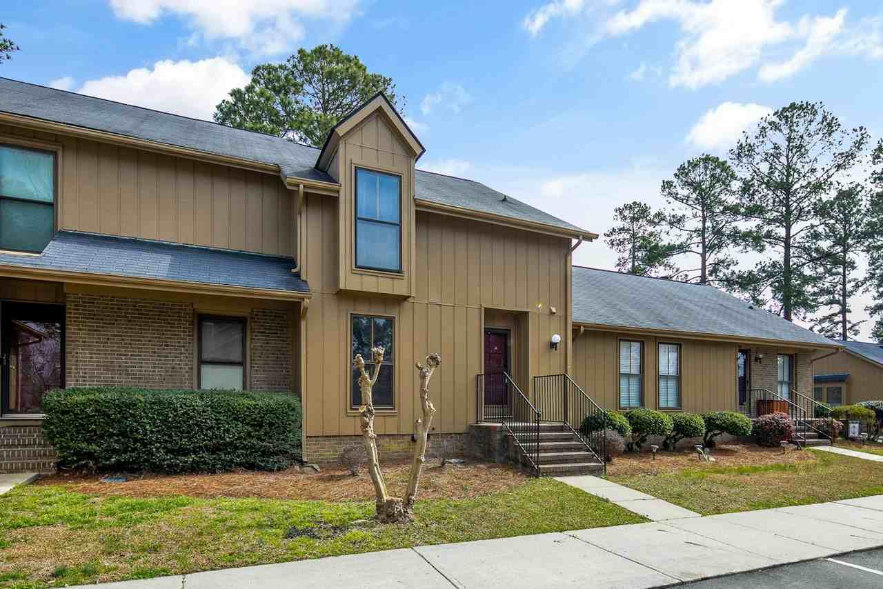 4604 Dow Court - Photo 2 of 44