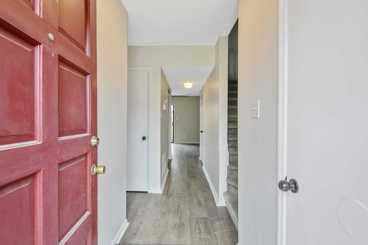 4604 Dow Court - Photo 3 of 44