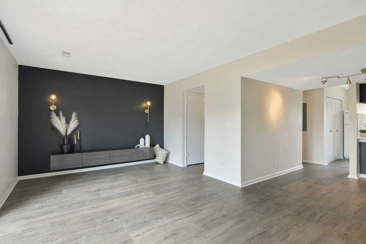 4604 Dow Court - Photo 7 of 44