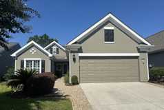 120 Spring Beauty Dr - Photo 1 of 1