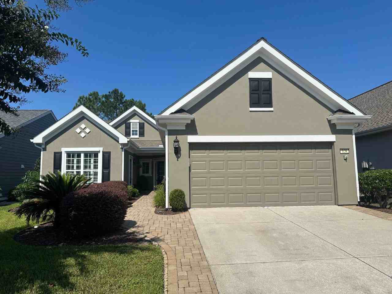 120 Spring Beauty Dr - Photo 2 of 50