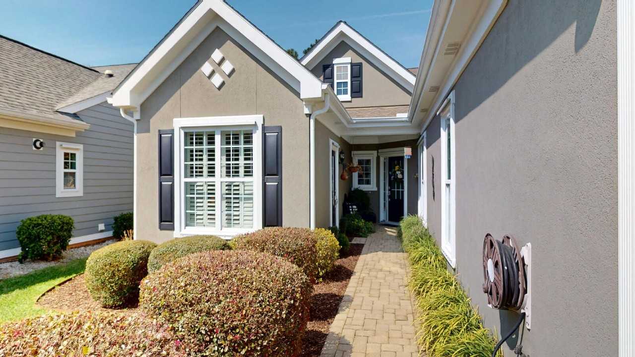 120 Spring Beauty Dr - Photo 4 of 50