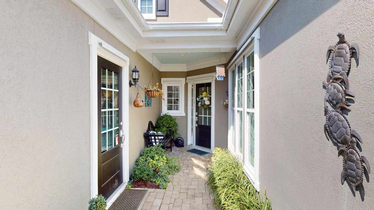 120 Spring Beauty Dr - Photo 6 of 50