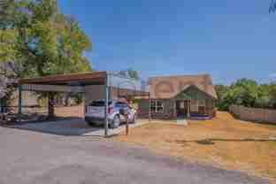 2926 Centaurus Way - Photo 1 of 1