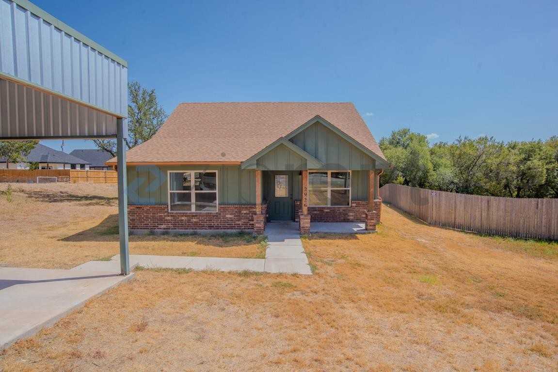 2926 Centaurus Way - Photo 2 of 25