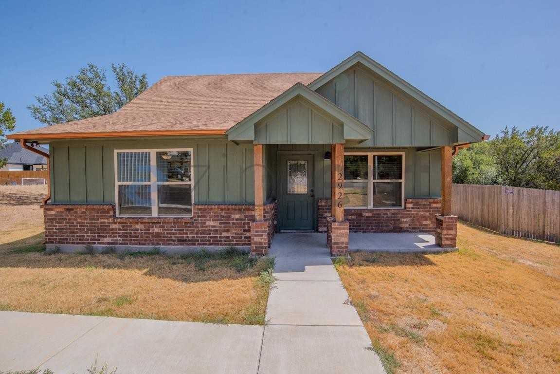 2926 Centaurus Way - Photo 4 of 25
